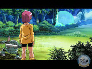 Otaku Gallery  / Videogames / Chrono Trigger / Screen Shots / 004.jpg